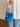 9ce02cfb5ea0411995d3f665c852a9d3-Max-Origin
