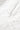 9ce0fe07-8b47-4973-b40e-ac80ab7dcae7-Max-Origin