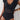9ce15901724f45df9dcd872f3f6e2e0f-Max-Origin