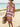 9ce4360b3f90494da7dc1108f5486cd6-Max