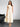 9ce4ac89b8d04bbd835e3996f24b380f-Max-Origin