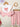 9ce6421d4ff04eeabd939184be07c746-Max-Origin