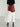 9ceaf575-6a4a-43d0-ab75-6299c8139698-Max-Origin