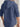 9ceb978e-bd60-47b8-8792-48a084358837-Max-Origin