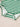 9cebd0da354046a4b0aec4f5e4c4fb34-Max-Origin