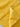 9cedbcf7-cfc7-4ece-aba8-9ba4067207c3-Max-Origin