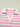 9cef0e29-f89e-4ea7-a1f6-8c9e3dd51c64-Max