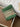 9cf0a7bdb2b34cde831d1b91386698ab-Max-Origin