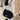 9cf24bfe8bcf4cb8b1ae6ef7255ce59a-Max-Origin