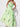 9cf2d8ff4d6e43908183a296846ec9d0-Max-Origin