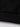 9cf514837a6e4955b8a18591c7383b44-Max-Origin