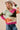 9cf6bffb8c1c4c4ca3a8238ee0cecb4a-Max-Origin