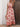 9cf8efbb-7355-41ef-b9bd-1895429ebfcf-Max-Origin