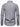 9cfa242bcb1e4519984062f0970f6587-Max