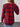 9cfa5ae26f9f44a6aaa266417219edfc-Max-Origin