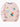 9cfa8a29-df44-4a9c-8f94-f25f5c40954f-Max-Origin