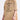 9cfb4491-4ac3-4669-b707-ccee4df2d091-Max-Origin