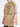 9cfb4491-4ac3-4669-b707-ccee4df2d091-Max-Origin