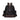 9cff2790-af6c-421e-9091-f715e0f2e52b-Max-Origin