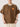 9d01f225-bf6b-4d4e-8e81-ddc20e6d8e06-Max-Origin