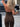 9d0223fa0a854d68a23ba5baa06a6533-Max-Origin