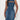 9d025a03-e98f-4bc9-b8ea-d9adff68b14c-Max