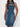 9d025a03-e98f-4bc9-b8ea-d9adff68b14c-Max