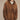 9d02b196-57bf-421a-af11-74b95f51beb1-Max-Origin