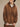 9d02b196-57bf-421a-af11-74b95f51beb1-Max-Origin