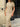 9d0309e4-9772-40e2-bd7a-ddf621779c23-Max-Origin
