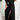 9d03dc6f-2ba3-495a-b63c-f8cc91489337-Max-Origin