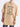 9d06e244-920f-470e-86fa-9bee8ff6a52d-Max-Origin