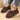 9d07207186ff42e6863c611b6d243e47-Max-Origin