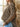 9d07fb71-579e-4b3e-884f-7df1a01d2c4f-Max-Origin