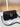 9d08f2aa0c23451d8453cf57a4ab7e9a-Max-Origin