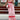 9d095cc1-712e-4bca-afa7-f8f2d2ef0124-Max-Origin