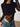 9d0b2227a29a4fdc86ebeb1c3d3000ec-Max-Origin