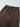 9d0b7b1f3e30462eb596284c9c98239a-Max-Origin