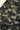 9d0cffba-6ba8-45ad-948a-2dceed9dc144-Max-Origin