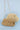 9d0d2bd9373c4285940f15571da08ff6-Max-Origin