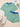 9d0fdd9a-2929-4826-8c8a-c29b3fd06225-Max-Origin