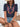9d10f126476d4ec6bc885257450f9edc-Max-Origin