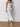 9d11c855-d805-4270-9af5-09794f8d1085-Max-Origin