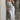 9d125c7185734df38d3f5ff728de5a0c-Max-Origin