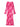 9d165114-561a-4ca8-83ae-aff03bb64a4a-Max-Origin