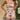 9d16e29274a0400e9239acc57f2d6bfd-Max-Origin
