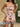 9d16e29274a0400e9239acc57f2d6bfd-Max-Origin