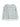 9d17a0c44a804d309ddaa5f55ab9d40e-Max-Origin