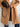 9d1c458f-da3f-444c-a8e8-0d7c8c342672-Max-Origin