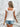 9d1e3f96d1e44715b8244d53bd089a53-Max